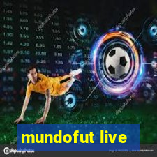 mundofut live